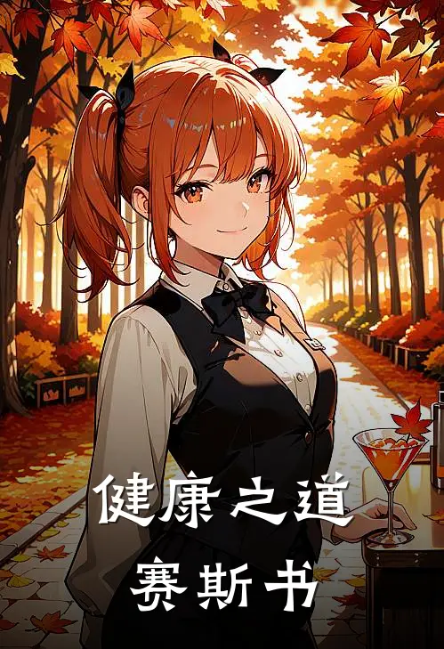 健康之道赛斯书