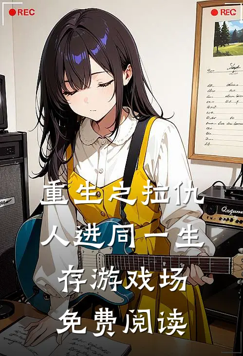 重生之拉仇人进同一生存游戏场免费阅读