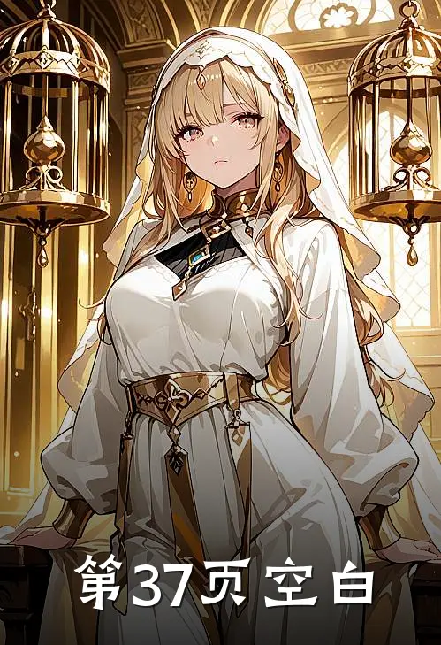 第37页空白