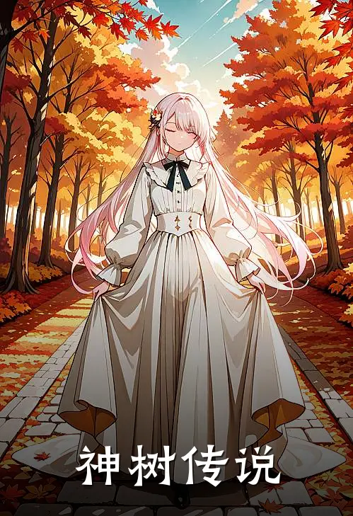 神树传说