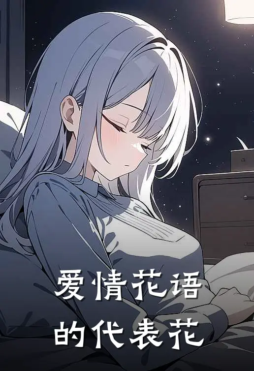 爱情花语的代表花