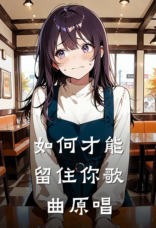 如何才能留住你歌曲原唱