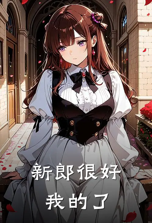 新郎很好，我的了