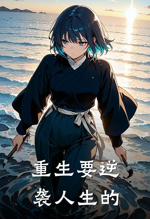 重生要逆袭人生的
