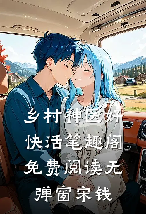 乡村神医好快活笔趣阁免费阅读无弹窗宋钱