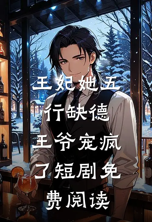 王妃她五行缺德,王爷宠疯了短剧免费阅读