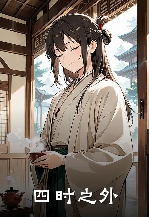 四时之外