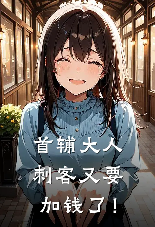 首辅大人，刺客又要加钱了！