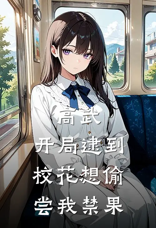高武：开局逮到校花想偷尝我禁果