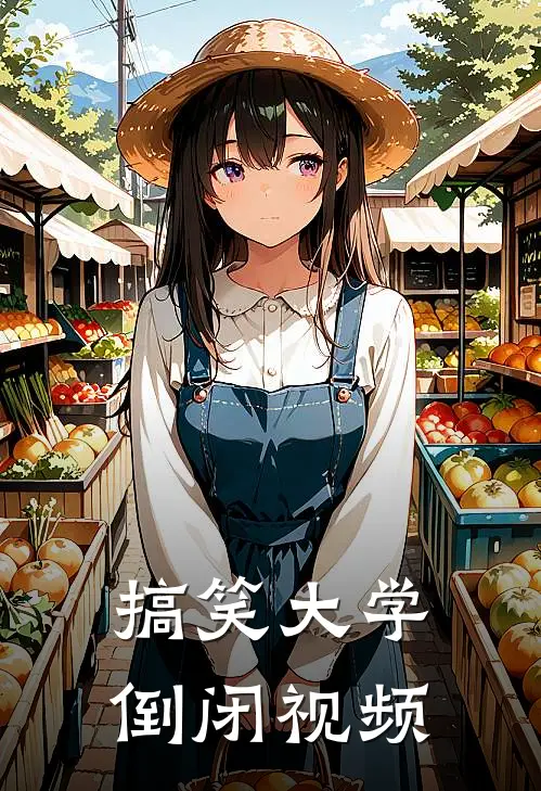 搞笑大学倒闭视频