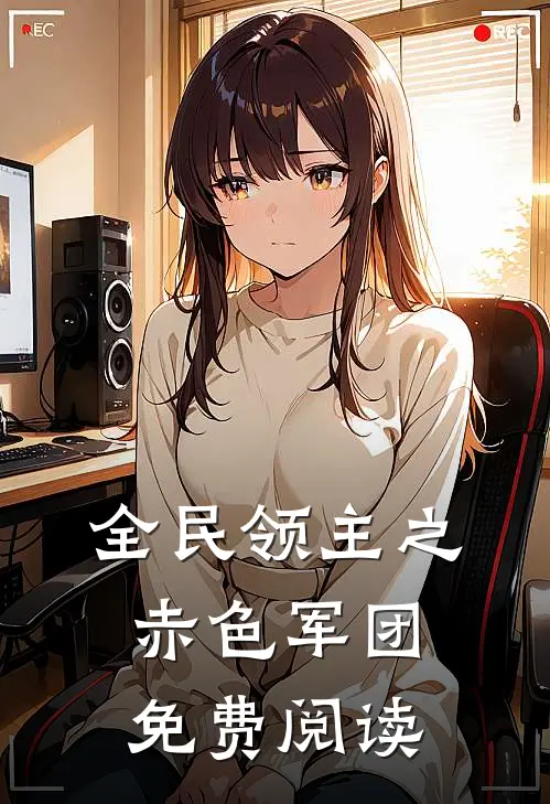 全民领主之赤色军团免费阅读