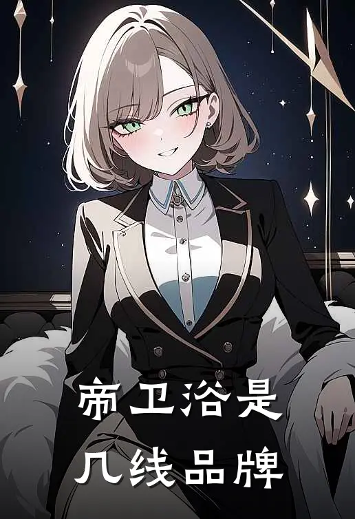 帝卫浴是几线品牌