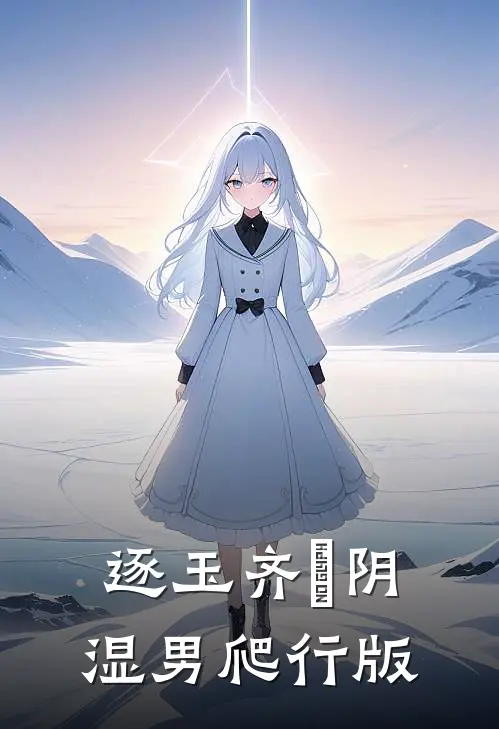 逐玉（齐旻阴湿男爬行版）