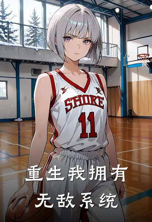 重生我拥有无敌系统