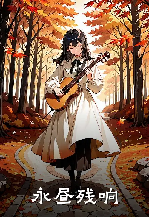 永昼残响