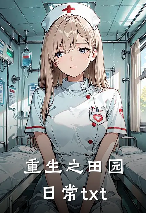 重生之田园日常txt