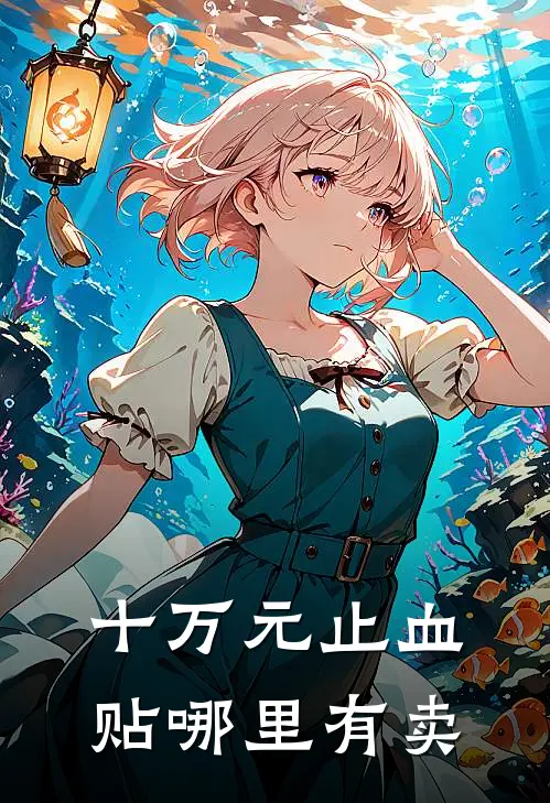 十万元止血贴哪里有卖
