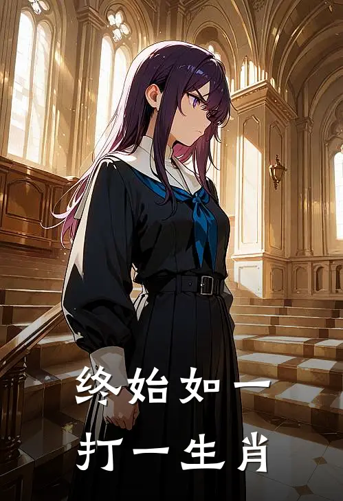 终始如一打一生肖