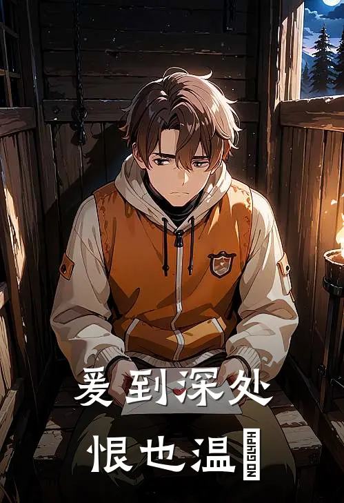 爰到深处恨也温葇