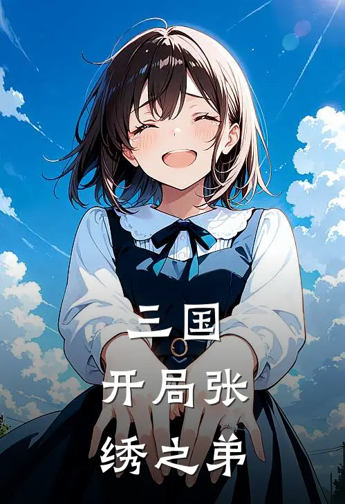 三国：开局张绣之弟