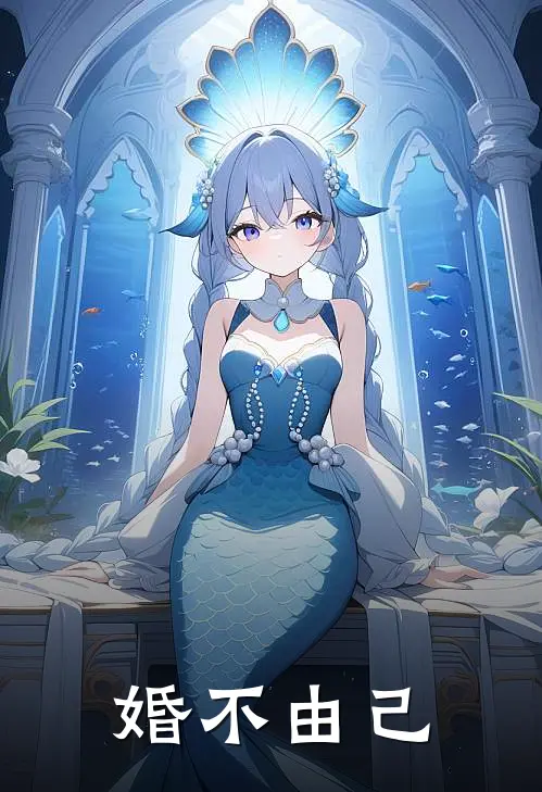 婚不由己