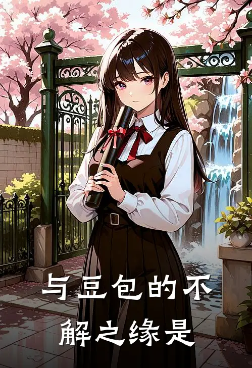 与豆包的不解之缘是