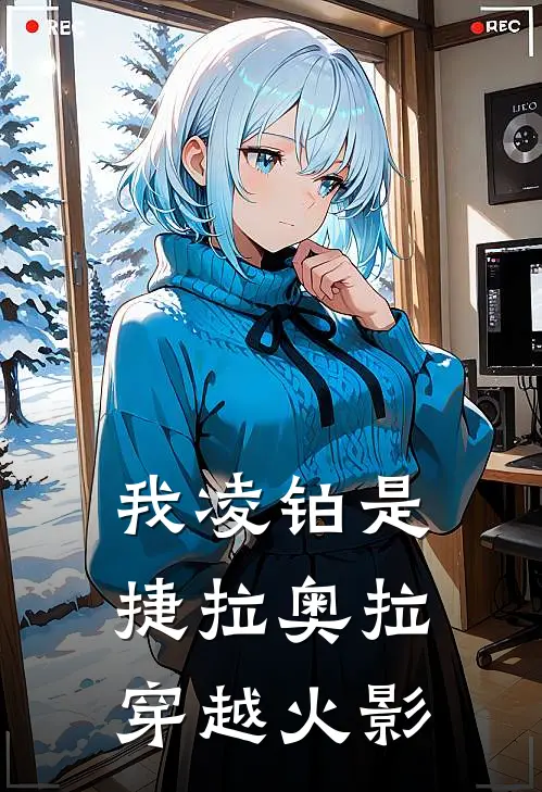 我凌铂是捷拉奥拉穿越火影