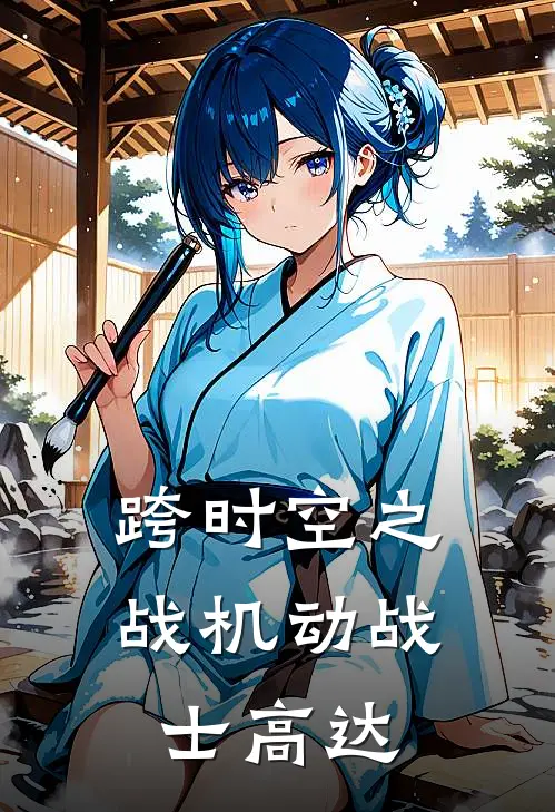 跨时空之战机动战士高达