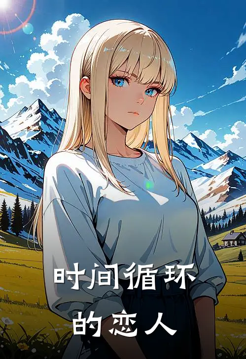 时间循环的恋人