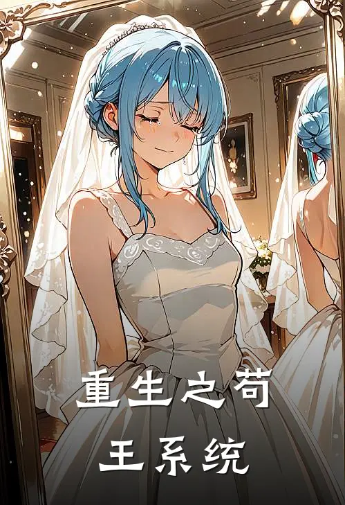 重生之苟王系统