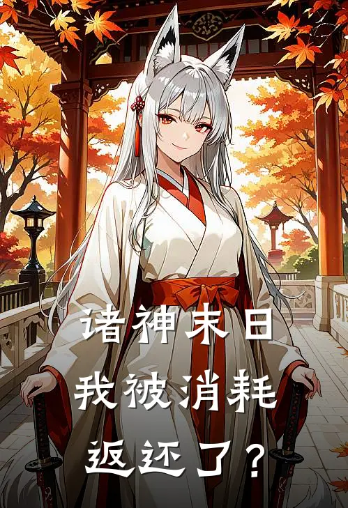 诸神末日，我被消耗返还了？