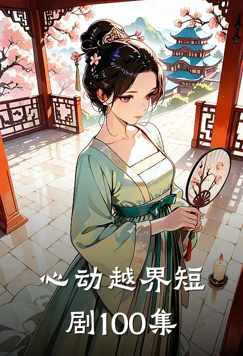 心动越界短剧100集