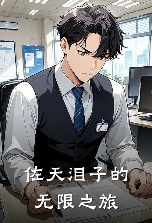 佐天泪子的无限之旅