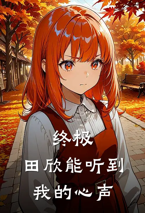 终极：田欣能听到我的心声