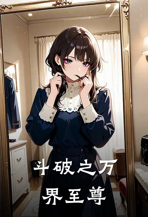 斗破之万界至尊