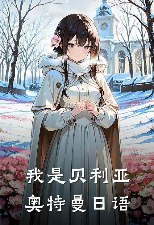 我是贝利亚奥特曼日语