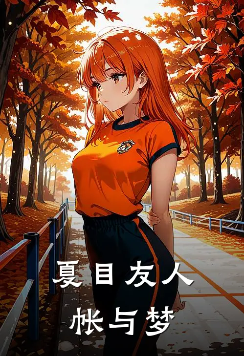 夏目友人帐与梦