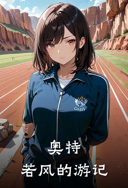 奥特：若风的游记