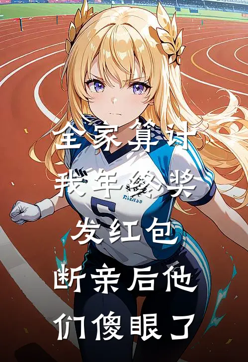 全家算计我年终奖发红包，断亲后他们傻眼了