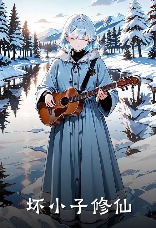 坏小子修仙