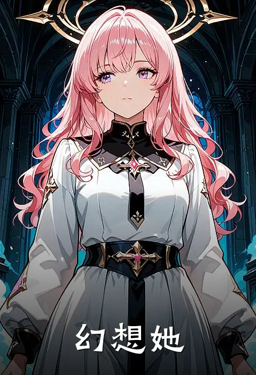 幻想她