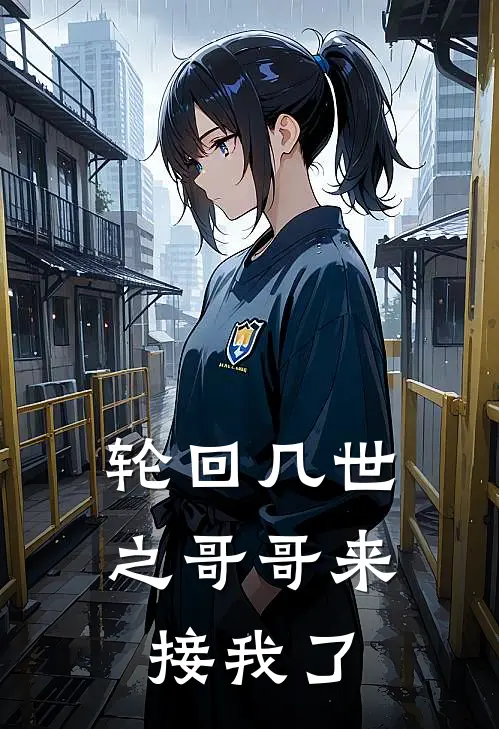 轮回几世之哥哥来接我了