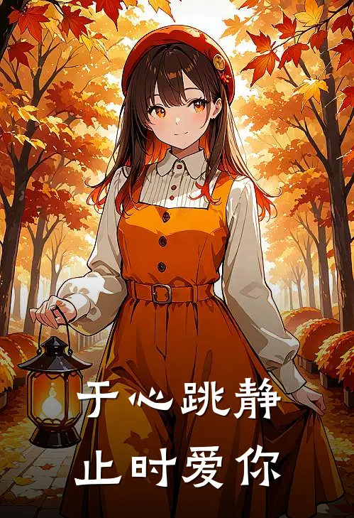 于心跳静止时爱你