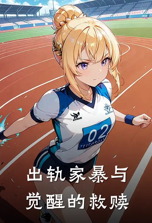 出轨家暴与觉醒的救赎