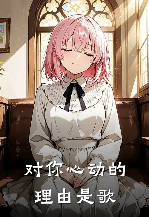 对你心动的理由是歌