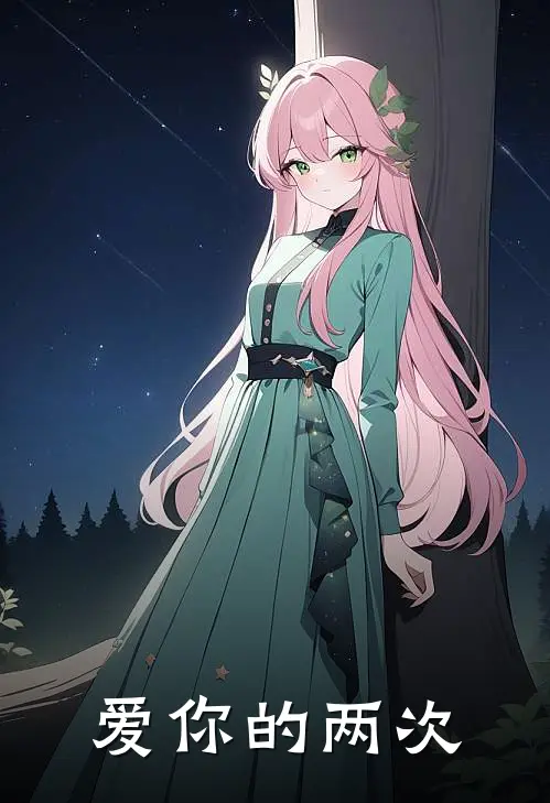 爱你的两次