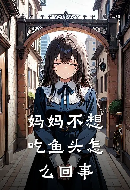 妈妈不想吃鱼头怎么回事