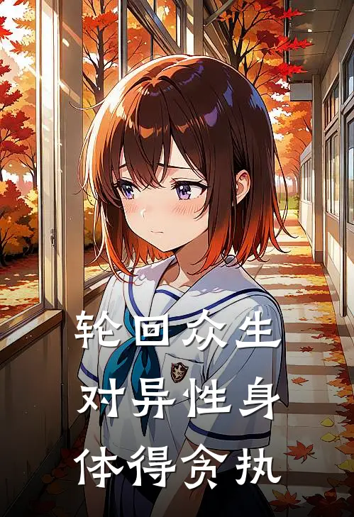 轮回众生对异性身体得贪执