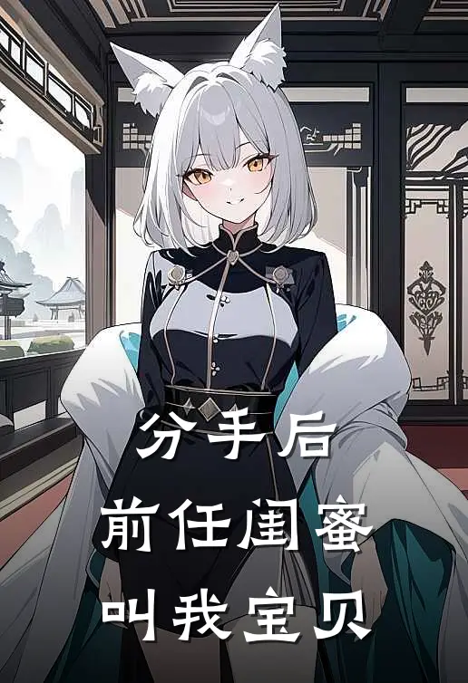 分手后，前任闺蜜叫我宝贝