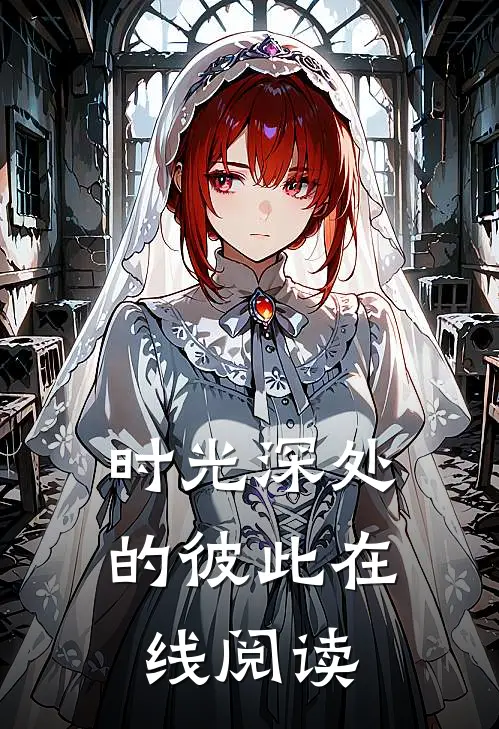 时光深处的彼此在线阅读
